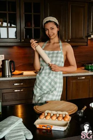 Megantheflower OnlyFans Leaked Free Thumbnail Picture - #lhRougWHZ7