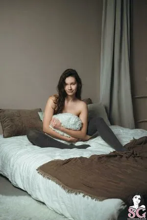 Megantheflower OnlyFans Leaked Free Thumbnail Picture - #uYVaXWNDAC