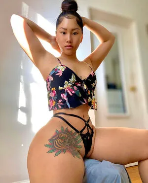Meganthekim OnlyFans Leaked Free Thumbnail Picture - #yXb9RAmXBD