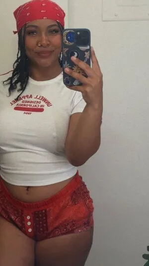 Meganthesaiyan OnlyFans Leaked Free Thumbnail Picture - #3sioGWWBSQ