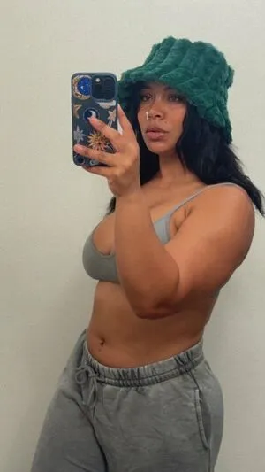 Meganthesaiyan OnlyFans Leaked Free Thumbnail Picture - #UJJ6Vv35lE