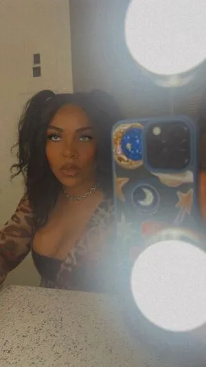 Meganthesaiyan OnlyFans Leaked Free Thumbnail Picture - #ciNWeCZ6Xy