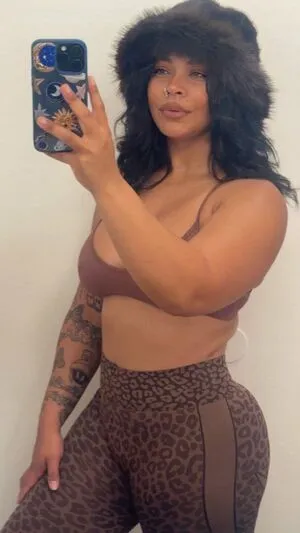 Meganthesaiyan OnlyFans Leaked Free Thumbnail Picture - #dvsv8iO5hc