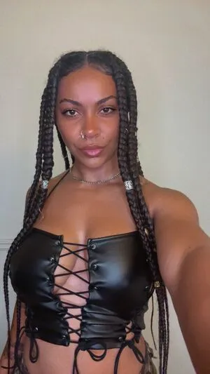 Meganthesaiyan OnlyFans Leaked Free Thumbnail Picture - #f9O3sGtIa9