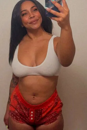 Meganthesaiyan OnlyFans Leaked Free Thumbnail Picture - #gBTBMPFNjW