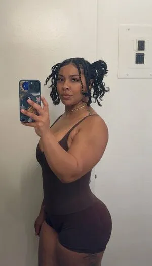 Meganthesaiyan OnlyFans Leaked Free Thumbnail Picture - #ig2kWkEPu7