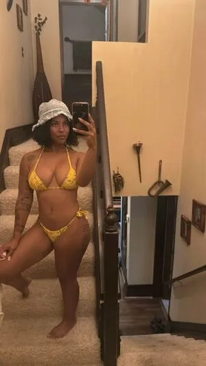 Meganthesaiyan OnlyFans Leaked Free Thumbnail Picture - #xEMqzm7XGh