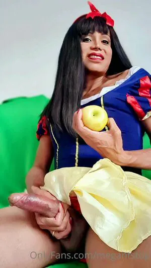 Megantstop OnlyFans Leaked Free Thumbnail Picture - #FiJtZfnXwP