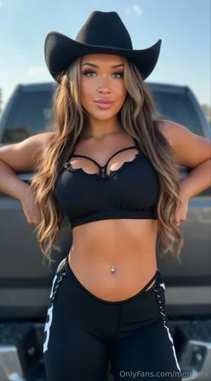 Megantv OnlyFans Leaked Free Thumbnail Picture - #7eVy2jRnlA