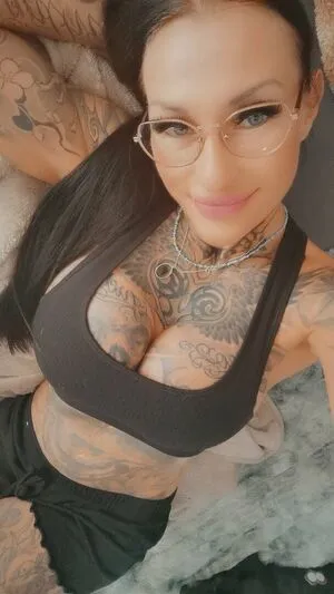 Meganwitch OnlyFans Leaked Free Thumbnail Picture - #IRbYYF9DKZ