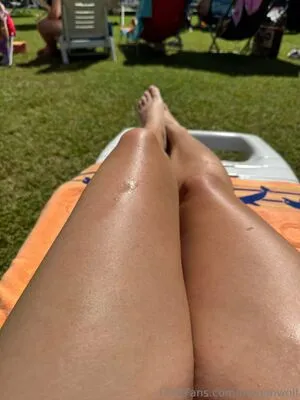 Meganwolf OnlyFans Leaked Free Thumbnail Picture - #Mit6aA7r0A