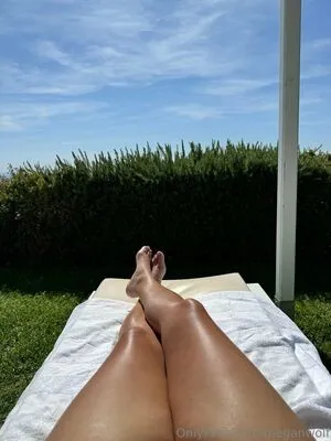 Meganwolf OnlyFans Leaked Free Thumbnail Picture - #sETQvVuUcn