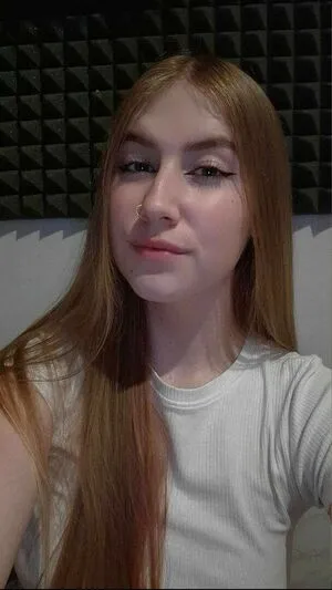 Meganx Candy OnlyFans Leaked Free Thumbnail Picture - #1bs4rJYtud