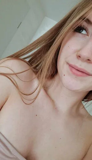 Meganx Candy OnlyFans Leaked Free Thumbnail Picture - #4qgAuvwC3B