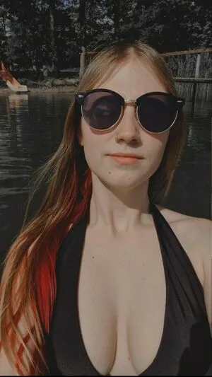 Meganx Candy OnlyFans Leaked Free Thumbnail Picture - #74WBIpKqP7