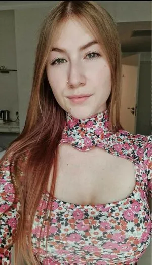 Meganx Candy OnlyFans Leaked Free Thumbnail Picture - #MvKYAFVpAa