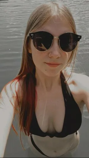 Meganx Candy OnlyFans Leaked Free Thumbnail Picture - #YIFMP0m68K