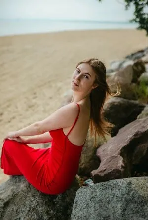 Meganx Candy OnlyFans Leaked Free Thumbnail Picture - #YjNxXs0Gmq