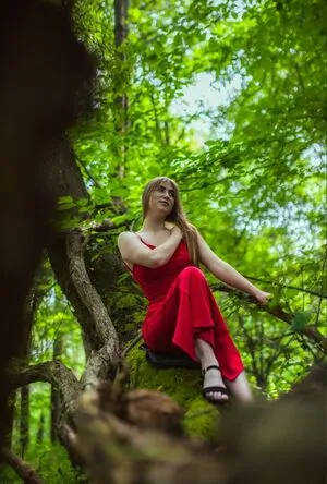 Meganx Candy OnlyFans Leaked Free Thumbnail Picture - #hHA2y0VzdB