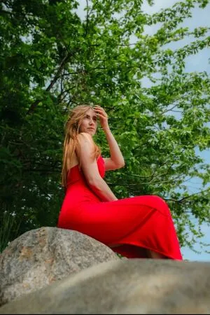 Meganx Candy OnlyFans Leaked Free Thumbnail Picture - #lEbdgT9rVp