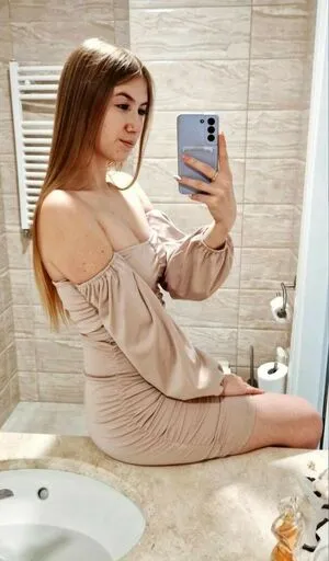 Meganx Candy OnlyFans Leaked Free Thumbnail Picture - #mfwv9t7Zak