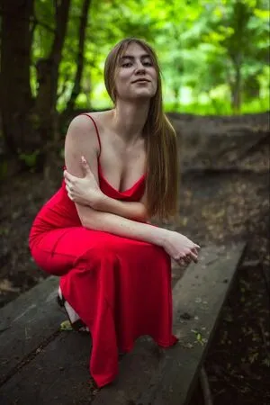 Meganx Candy OnlyFans Leaked Free Thumbnail Picture - #os1Xp8CJRR