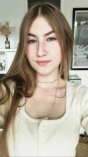 Meganx Candy OnlyFans Leaked Free Thumbnail Picture - #q4sbaM6OMP