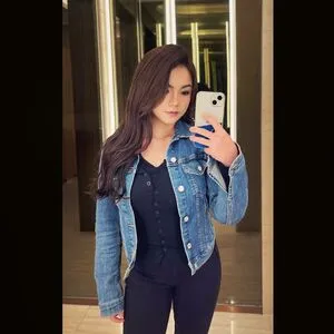 Meganx OnlyFans Leaked Free Thumbnail Picture - #0uLsN5CPAD