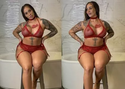 meganxdenise OnlyFans Leaked Free Thumbnail Picture - #50OZ8KcjXz