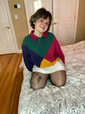Meganxhickson OnlyFans Leaked Free Thumbnail Picture - #1RQ4AXtASX