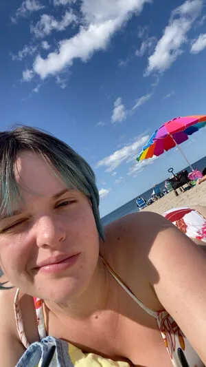 Meganxhickson OnlyFans Leaked Free Thumbnail Picture - #1TGpCoAMKO