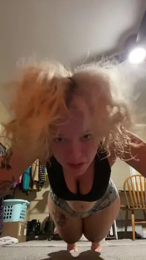 Meganxhickson OnlyFans Leaked Free Thumbnail Picture - #AJgUt44RYO