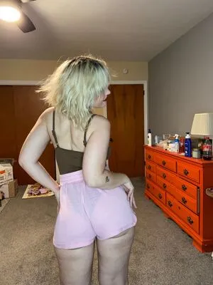 Meganxhickson OnlyFans Leaked Free Thumbnail Picture - #JQKpVLSpVF