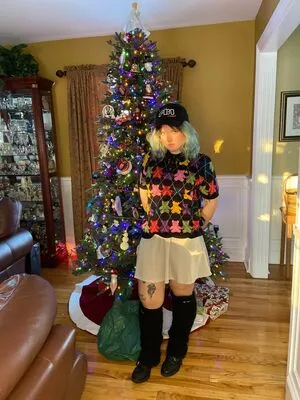 Meganxhickson OnlyFans Leaked Free Thumbnail Picture - #JV8LWbwwFq
