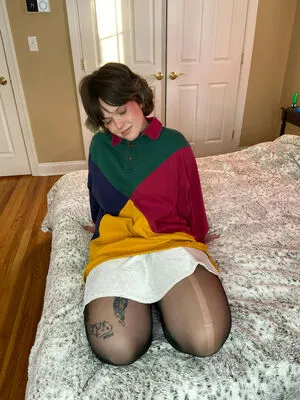 Meganxhickson OnlyFans Leaked Free Thumbnail Picture - #NahGmNg5hy