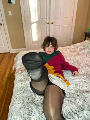 Meganxhickson OnlyFans Leaked Free Thumbnail Picture - #Q6mRmZpFO9