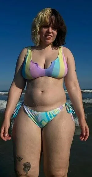 Meganxhickson OnlyFans Leaked Free Thumbnail Picture - #UoTsfj4kQx