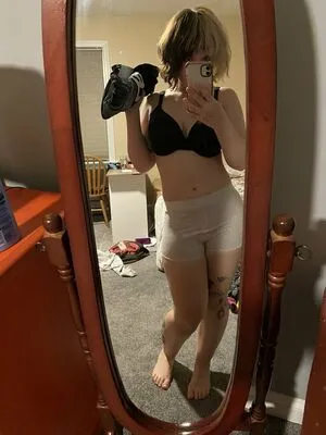 Meganxhickson OnlyFans Leaked Free Thumbnail Picture - #ask4KOguvy