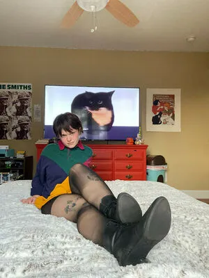 Meganxhickson OnlyFans Leaked Free Thumbnail Picture - #g1zoeOFh7F