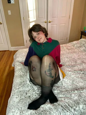 Meganxhickson OnlyFans Leaked Free Thumbnail Picture - #gC2aEJfP8S