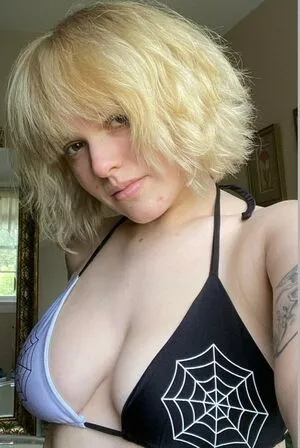 Meganxhickson OnlyFans Leaked Free Thumbnail Picture - #mKPboVgIRf