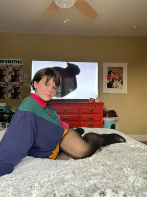 Meganxhickson OnlyFans Leaked Free Thumbnail Picture - #njfyDUNDNU