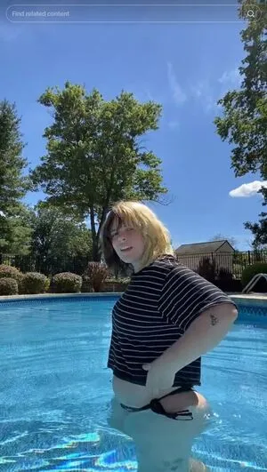 Meganxhickson OnlyFans Leaked Free Thumbnail Picture - #nmHAd89dTW