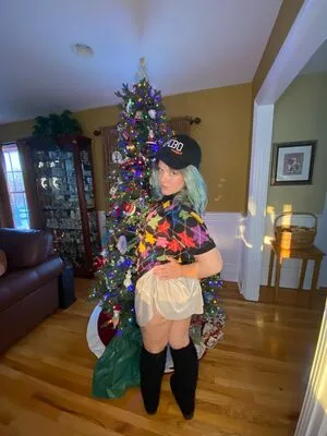 Meganxhickson OnlyFans Leaked Free Thumbnail Picture - #wZ0fak1Itw
