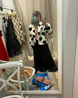 Meganxhickson OnlyFans Leaked Free Thumbnail Picture - #wtTkoxkraI