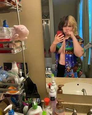 Meganxhickson OnlyFans Leaked Free Thumbnail Picture - #z2mRWPJvWD