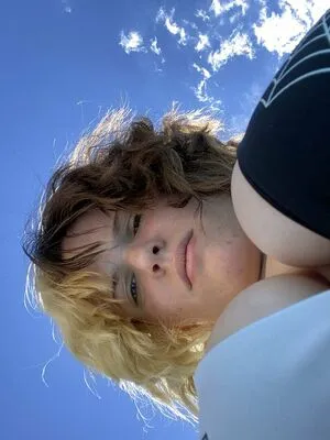 Meganxhickson OnlyFans Leaked Free Thumbnail Picture - #zCQqnmyVeB