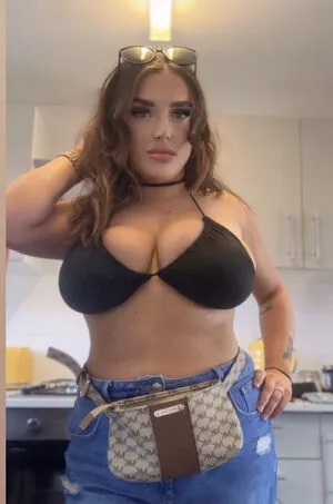 Meganxlxm OnlyFans Leaked Free Thumbnail Picture - #r8RA8HqDe6