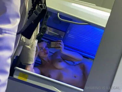 Meganxoxovip OnlyFans Leaked Free Thumbnail Picture - #cen4IhXbdB