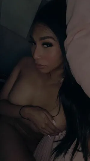 Meganxx OnlyFans Leaked Free Thumbnail Picture - #UlJ3zxU67I